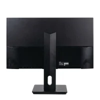Монитор Lime Z270A фото 5